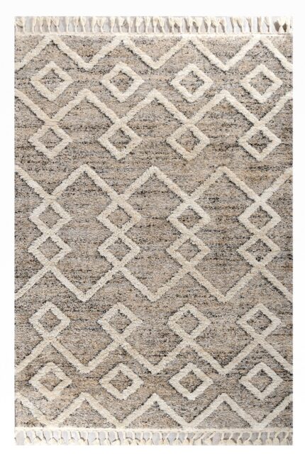 Tzikas Carpets DOLCE 080X150 ΤΑΠ. Ρ.Ρ. ΤΟΥΡΚΙΑΣ