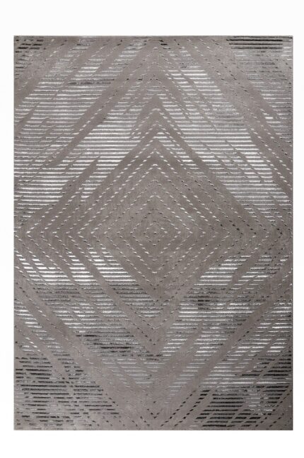 Tzikas Carpets CREATION 200X250 ΤΑΠ. Ρ.Ρ. ΤΟΥΡΚΙΑΣ