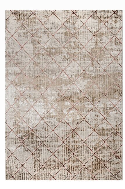 Tzikas Carpets KASHAN 200X290 ΤΑΠ. Ρ.Ρ. ΤΟΥΡΚΙΑΣ