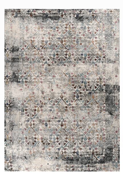 Tzikas Carpets SALSA 160X230 ΤΑΠ. Ρ.Ρ. ΤΟΥΡΚΙΑΣ