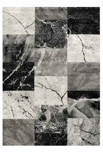 Tzikas Carpets SKY 200X290 ΤΑΠ. Ρ.Ρ. ΤΟΥΡΚΙΑΣ