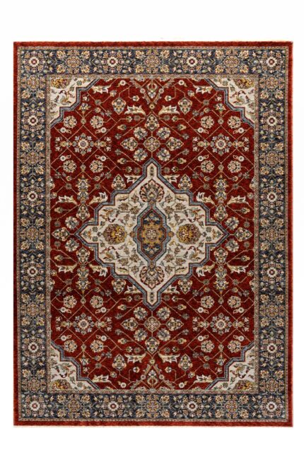Tzikas Carpets PALOMA 200X290 ΤΑΠ.Ρ.Ρ ΑΙΓΥΠΤΟΥ