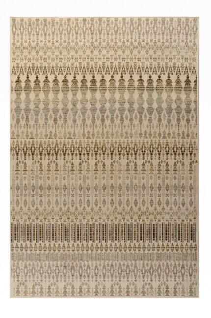 Tzikas Carpets KEMET 133X190 ΤΑΠ. Ρ.Ρ. ΑΙΓΥΠΤΟΥ