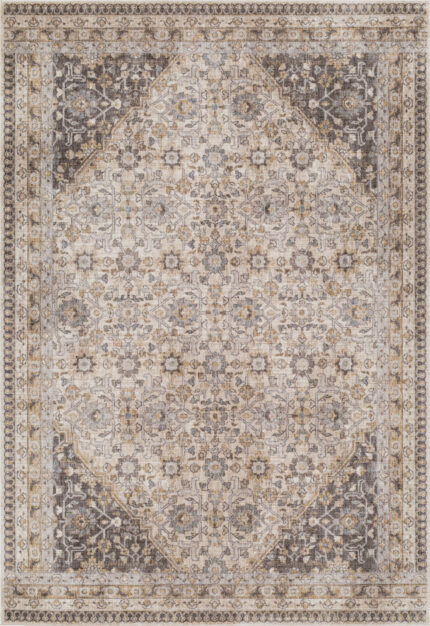 Tzikas Carpets PALOMA 200X290 ΤΑΠ.Ρ.Ρ ΑΙΓΥΠΤΟΥ