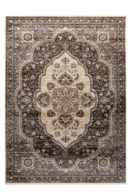 Tzikas Carpets PALOMA 200X290 ΤΑΠ.Ρ.Ρ ΑΙΓΥΠΤΟΥ