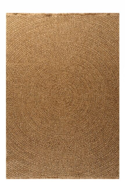 Tzikas Carpets KENZZI 160X160 ΤΑΠ.ROUND Ρ.Ρ. ΤΟΥΡΚΙΑΣ