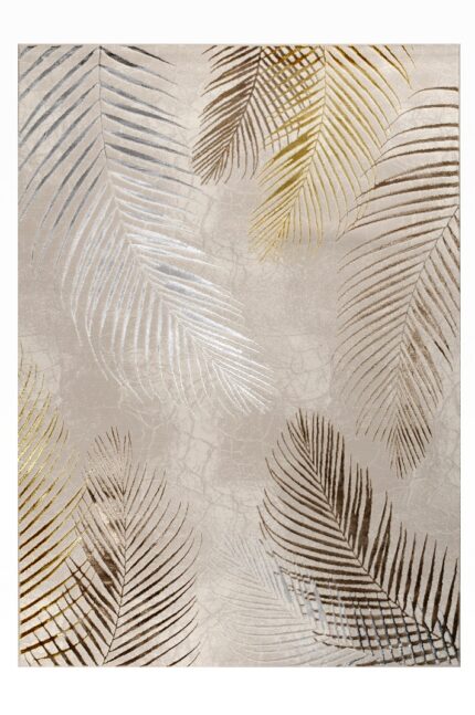 Tzikas Carpets CREATION 133X190 ΤΑΠ. Ρ.Ρ. ΤΟΥΡΚΙΑΣ