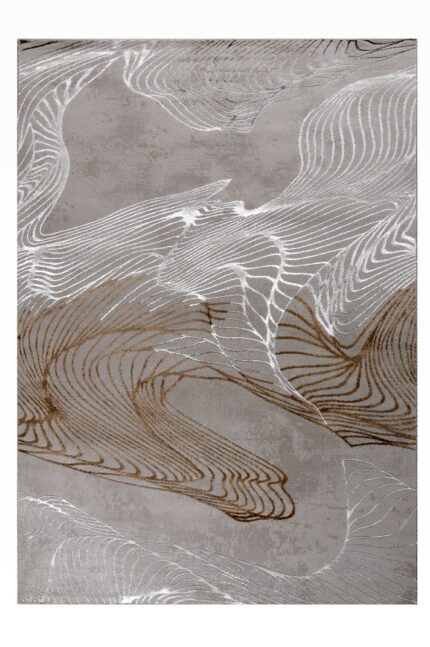 Tzikas Carpets CREATION 067X500 ΣΕΤ. Ρ.Ρ. ΤΟΥΡΚΙΑΣ