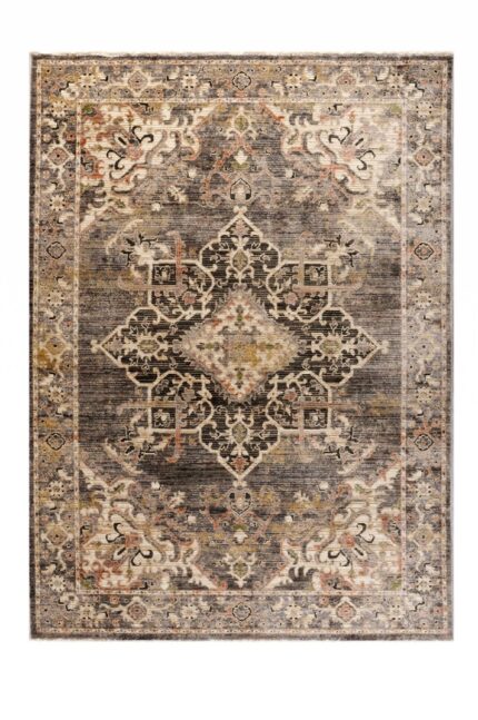 Tzikas Carpets DARIANNA 200X290 ΤΑΠ. Ρ.Ρ. ΑΙΓΥΠΤΟΥ
