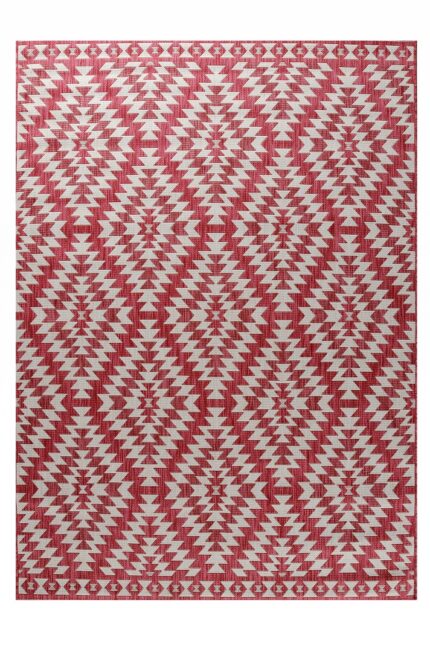 Tzikas Carpets PARTY 160Χ230 ΤΑΠ. Ρ.Ρ. ΤΟΥΡΚΙΑΣ