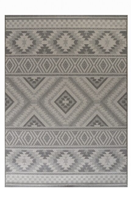 Tzikas Carpets NOVO 133Χ190 ΤΑΠ. Ρ.Ρ. ΤΟΥΡΚΙΑΣ