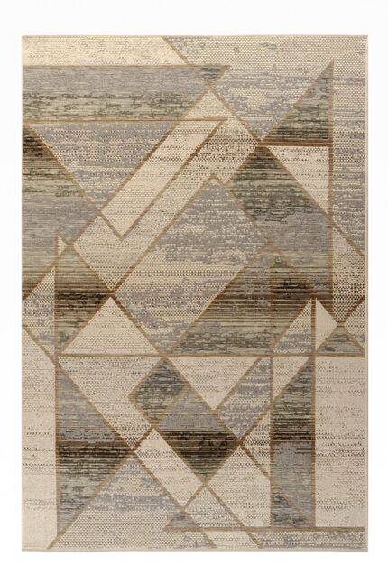 Tzikas Carpets KEMET 133X190 ΤΑΠ. Ρ.Ρ. ΑΙΓΥΠΤΟΥ