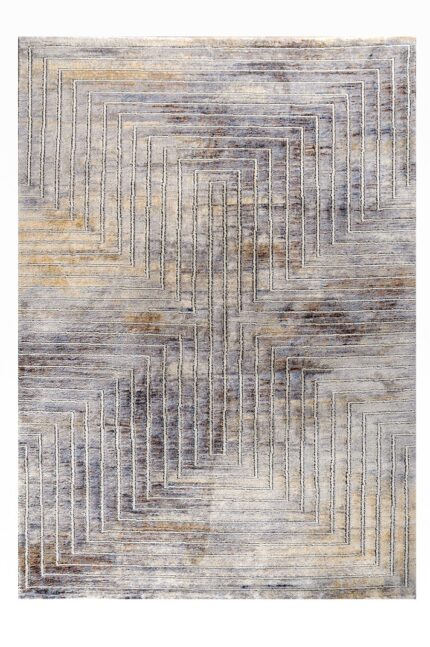 Tzikas Carpets STUDIO 160X230 ΤΑΠ. Ρ.Ρ. ΤΟΥΡΚΙΑΣ