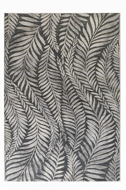 Tzikas Carpets BOHEME 133Χ190 ΤΑΠ. Ρ.Ρ. ΤΟΥΡΚΙΑΣ