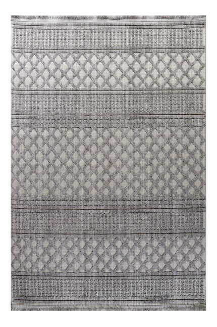 Tzikas Carpets GARDEN 200X290 ΤΑΠ. Ρ.Ρ. ΤΟΥΡΚΙΑΣ