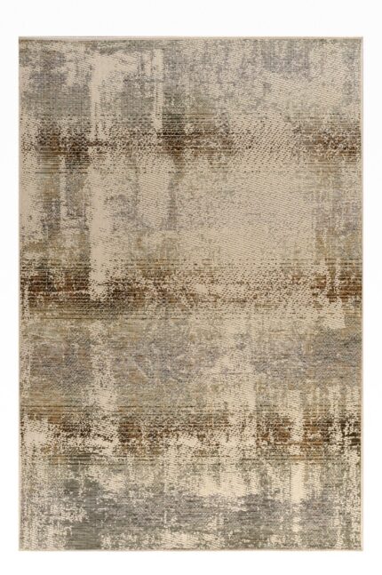 Tzikas Carpets KEMET 133X190 ΤΑΠ. Ρ.Ρ. ΑΙΓΥΠΤΟΥ