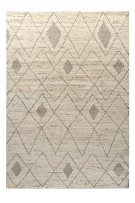 Tzikas Carpets ELIO 200X290 ΤΑΠ. Ρ.Ρ. ΤΟΥΡΚΙΑΣ