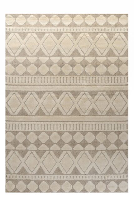Tzikas Carpets ELIO 133X190 ΤΑΠ. Ρ.Ρ. ΤΟΥΡΚΙΑΣ