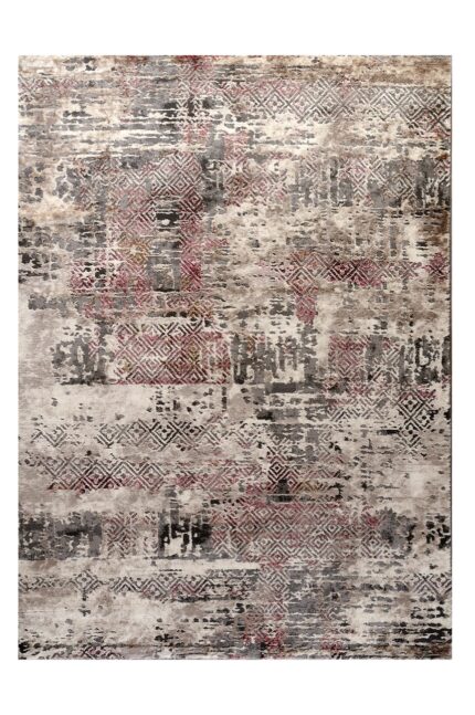 Tzikas Carpets ELEMENTS 200X290 ΤΑΠ. Ρ.Ρ. ΤΟΥΡΚΙΑΣ