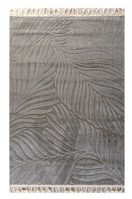 Tzikas Carpets TENERIFE 133Χ190 ΤΑΠ. Ρ.Ρ. ΤΟΥΡΚΙΑΣ