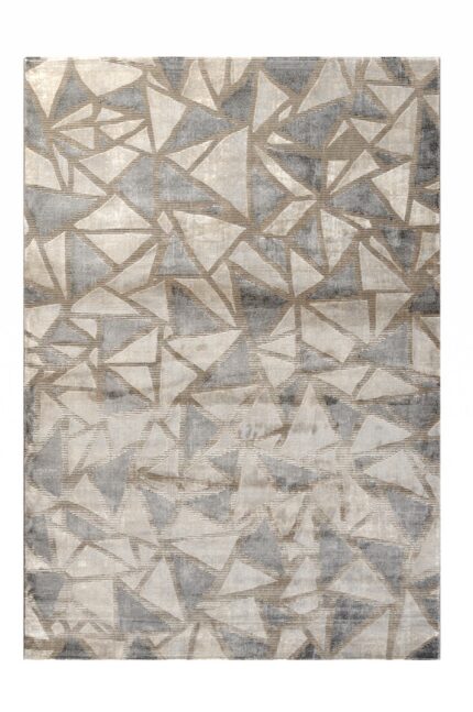 Tzikas Carpets CRUSH 200X250 ΤΑΠ. Ρ.Ρ. ΤΟΥΡΚΙΑΣ
