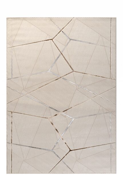 Tzikas Carpets CREATION 200X290 ΤΑΠ. Ρ.Ρ. ΤΟΥΡΚΙΑΣ