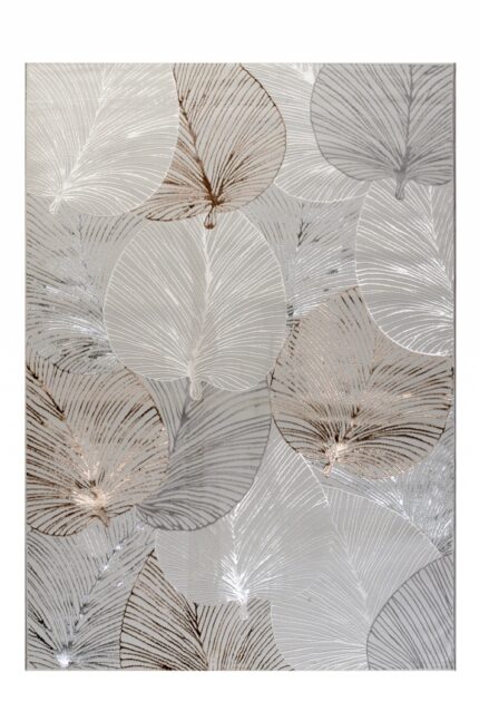 Tzikas Carpets CREATION 200X290 ΤΑΠ. Ρ.Ρ. ΤΟΥΡΚΙΑΣ