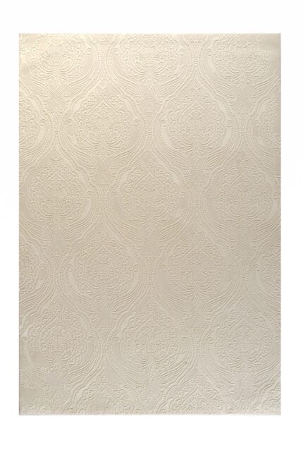 Tzikas Carpets SIGNATURE 200X290 ΤΑΠ. Ρ.Ρ. ΤΟΥΡΚΙΑΣ