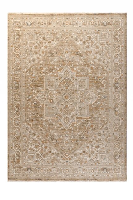 Tzikas Carpets PERA 200X290 ΤΑΠ. Ρ.Ρ. ΤΟΥΡΚΙΑΣ
