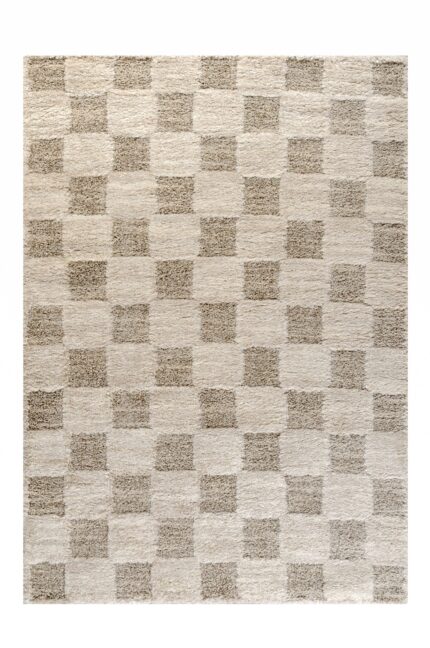 Tzikas Carpets IDEAL 200X290 ΤΑΠ. Ρ.Ρ. ΤΟΥΡΚΙΑΣ