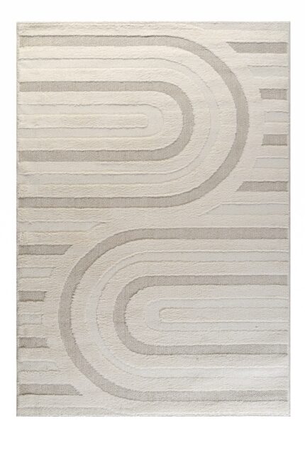 Tzikas Carpets GLAZE 133X190 ΤΑΠ. Ρ.Ρ. ΤΟΥΡΚΙΑΣ