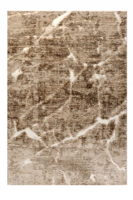 Tzikas Carpets ALLIANCE 133X190 ΤΑΠ. Ρ.Ρ. ΤΟΥΡΚΙΑΣ