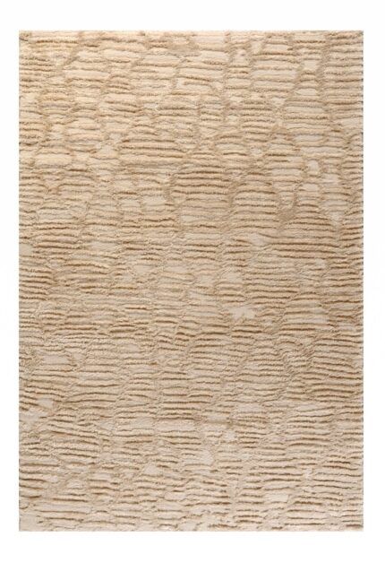 Tzikas Carpets ALLIANCE 133X190 ΤΑΠ. Ρ.Ρ. ΤΟΥΡΚΙΑΣ