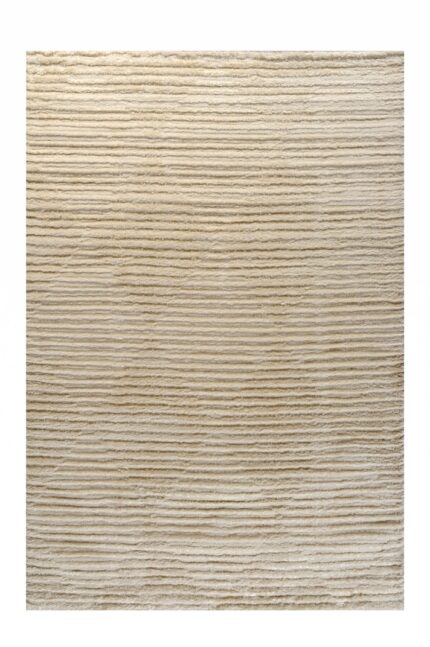 Tzikas Carpets ALLIANCE 133X190 ΤΑΠ. Ρ.Ρ. ΤΟΥΡΚΙΑΣ