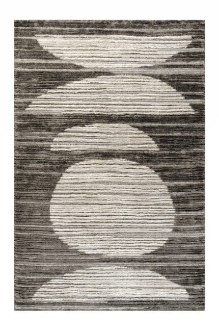Tzikas Carpets ALLIANCE 133X190 ΤΑΠ. Ρ.Ρ. ΤΟΥΡΚΙΑΣ