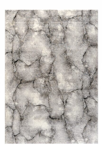 Tzikas Carpets DORADO 133X190 ΤΑΠ. Ρ.Ρ. ΤΟΥΡΚΙΑΣ