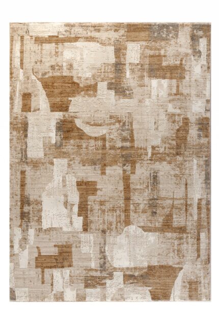 Tzikas Carpets PERA 160X230 ΤΑΠ. Ρ.Ρ. ΤΟΥΡΚΙΑΣ