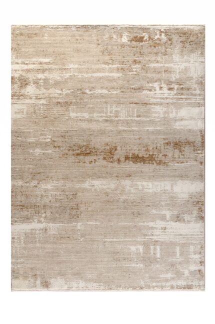 Tzikas Carpets PERA 200X290 ΤΑΠ. Ρ.Ρ. ΤΟΥΡΚΙΑΣ