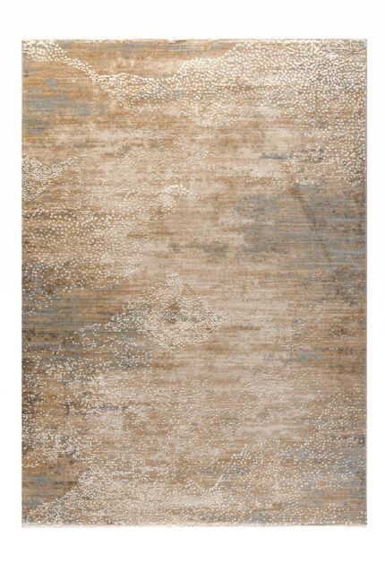 Tzikas Carpets PERA 133X190 ΤΑΠ. Ρ.Ρ. ΤΟΥΡΚΙΑΣ