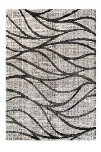 Tzikas Carpets ERI 133Χ190 ΤΑΠ. Ρ.Ρ. ΤΟΥΡΚΙΑΣ