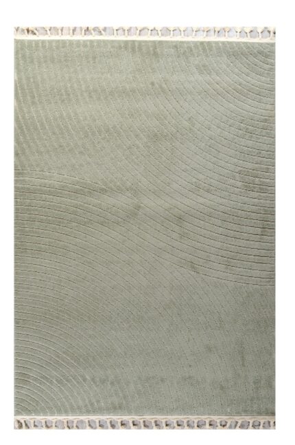 Tzikas Carpets TENERIFE 133Χ190 ΤΑΠ. Ρ.Ρ. ΤΟΥΡΚΙΑΣ