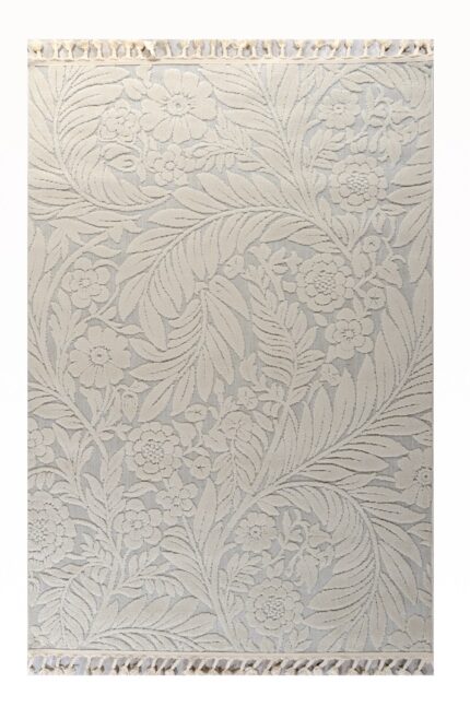 Tzikas Carpets TENERIFE 067X000 ΔΙΑΔΡ. Ρ.Ρ. ΤΟΥΡΚΙΑΣ