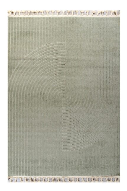 Tzikas Carpets TENERIFE 200Χ250 ΤΑΠ. Ρ.Ρ. ΤΟΥΡΚΙΑΣ