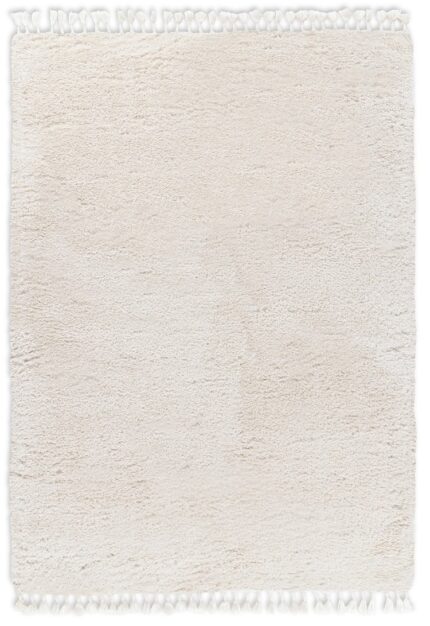 Tzikas Carpets SAMARINA 133X190 ΤΑΠ. Ρ.Ρ. ΤΟΥΡΚΙΑΣ
