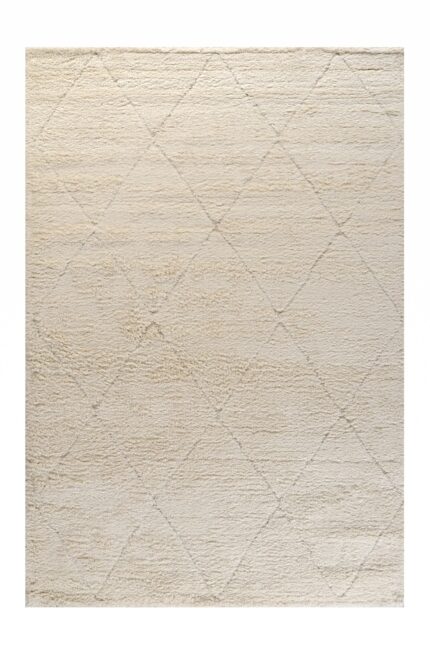 Tzikas Carpets IDEAL 133X190 ΤΑΠ. Ρ.Ρ. ΤΟΥΡΚΙΑΣ