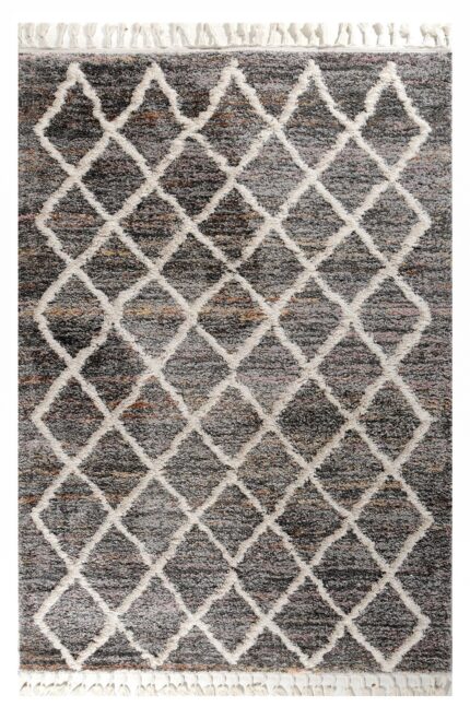 Tzikas Carpets DOLCE 067X530 ΣΕΤ. Ρ.Ρ. ΤΟΥΡΚΙΑΣ