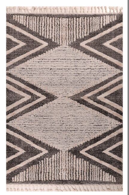 Tzikas Carpets DOLCE 133X190 ΤΑΠ. Ρ.Ρ. ΤΟΥΡΚΙΑΣ