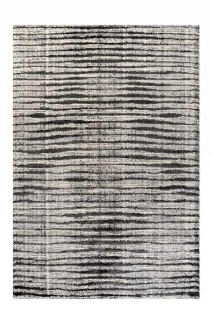 Tzikas Carpets ERI 160Χ230 ΤΑΠ. Ρ.Ρ. ΤΟΥΡΚΙΑΣ