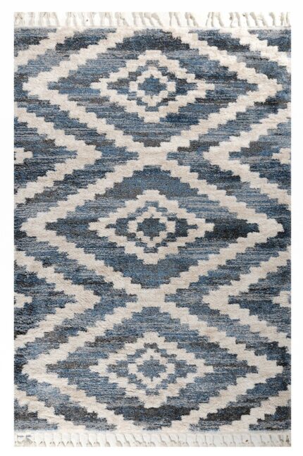 Tzikas Carpets DOLCE 080X150 ΤΑΠ. Ρ.Ρ. ΤΟΥΡΚΙΑΣ