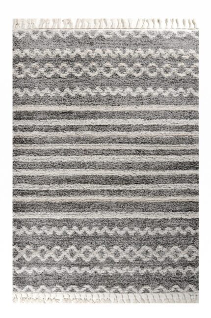 Tzikas Carpets DOLCE 200X250 ΤΑΠ. Ρ.Ρ. ΤΟΥΡΚΙΑΣ
